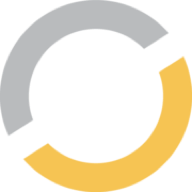 Logo eXo Platform