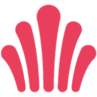 Logo Jalios