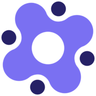 Logo Jamespot
