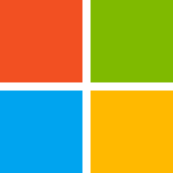 Logo Microsoft Viva