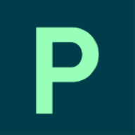 Logo Powell Intranet