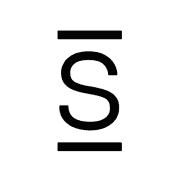 Logo Simpplr