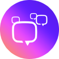 Logo Sociabble
