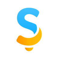 Logo Steeple