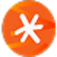 Logo Talkspirit