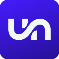 Logo Unily