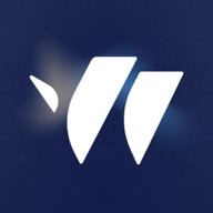 Logo Wobee